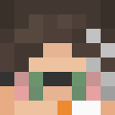 Skin head 658d26e667dc77b306e11029f219a949