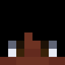 Skin head 658ebc9accb564d002fbc2a1cea840d1