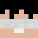 Skin head 658ec6dda41ac60b1bf4ce885603d26c