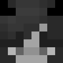 Skin head 6590403beb97f0bdada7ae6ccf97c445