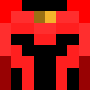 Skin head 6590829650bae8fb3f2390ca001098d1