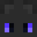 Skin head 65909beade4eefe739e7447aa18b5945