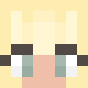 Skin head 659109e9d683954b45e556d7d3885c9a