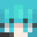 Skin head 65923722897275232727f4d06e2a1062