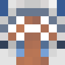 Skin head 65923879d4cbaa3c635125d0d18622f4