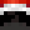 Skin head 65928a8a80a6d426584c730001daadb9