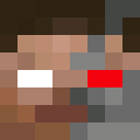 Skin head 6592c69510728eac12b8ef6450d71466