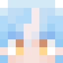 Skin head 6592dd3730716d1b28d17ff0a04ce0c3