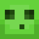 Skin head 65935ba3a914f0d0be83812b793c4529