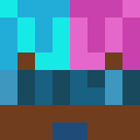 Skin head 6593ce74f0015b11f2dafb23e1cc598c