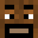 Skin head 6593eb1a1c7a91c5d0d1b92451ccae61