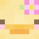 Skin head 6593f4015e406d8755198ce31363c275