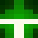 Skin head 6594dcc733aeb57af564e2e2f2a8e3a7