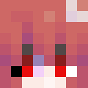 Skin head 65969cb981c4e82218f3dafead3b0c1c