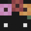 Skin head 65981cf8a93ade69ff17374aa140232b