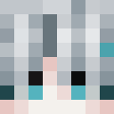 Skin head 65985af712ed049ef5919e2bcc9d98cd