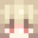Skin head 6599a2136b74ba83128d465cc0a461aa