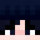 Skin head 659a242dee1edcb65ad8a1a370f098ef