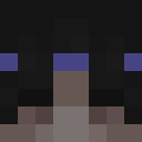 Skin head 659a6963ead5480fa3e21f858027ac65