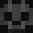 Skin head 659a6a5acf0a4366d695aff3b47c7c38