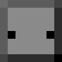 Skin head 659a853feb7a2e6f15bde1c56800c4d1