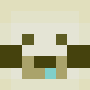 Skin head 659abbfb08c7ffc08a95fb2673f5e98f