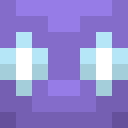 Skin head 659af76e8e5cb9fb3d517571e8469f77