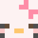 Skin head 659b8c1a056bfe06b90bce12f7ed682e
