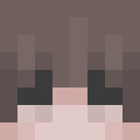 Skin head 659bbbba05d2bcda1975db83557a1ac3
