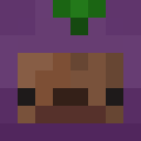 Skin head 659bfb17a6f9d56cd047fe89ecb64303