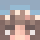 Skin head 659c37cfd8a0c748835bc9297780d155