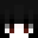 Skin head 659c626884dc68db2f3156b4d8f4a600
