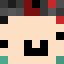 Skin head 659d7a3de7487efd6f538d77d2f9f586