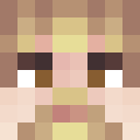 Skin head 659df49e729951676681326f60f52708