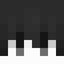 Skin head 659f583a1337d3e96b6cf6ad7afb4c54