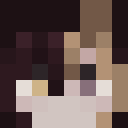 Skin head 65a053b062b71c4ea0b770398c10e105