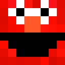 Skin head 65a08c7426f4879d179d26be5f67a3be