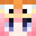 Skin head 65a0978692b4e20ffb201ca0a08b6fe4