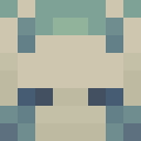 Skin head 65a0ccdfeb398852ed5ed99290045af1