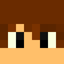 Skin head 65a2fa263c92120a4cc4ffb21546fcf3