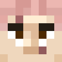 Skin head 65a40bac01b69ef1c7155d97eb0428bc