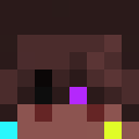 Skin head 65a45267f00f15d8958d363140d3cd48