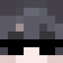 Skin head 65a5d4ca10a8cef1318c3984bfa32d36
