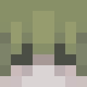 Skin head 65a60172aaa5f173160c13fcfc92aabe