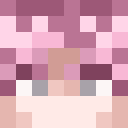 Skin head 65a6421c4eb9a4b4c5a4a574eaf5a080
