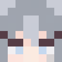 Skin head 65a693bb62f308a605130f85c38b3534