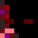 Skin head 65a796025312a1ca962fb30073e33953