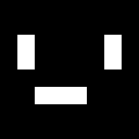 Skin head 65a804f8ab3248b3fe5afc6861946d17