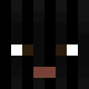 Skin head 65a8fd551b1331df612f62d36216b561