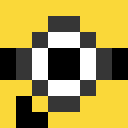 Skin head 65a9365ec75e64417e1dda93103d3378